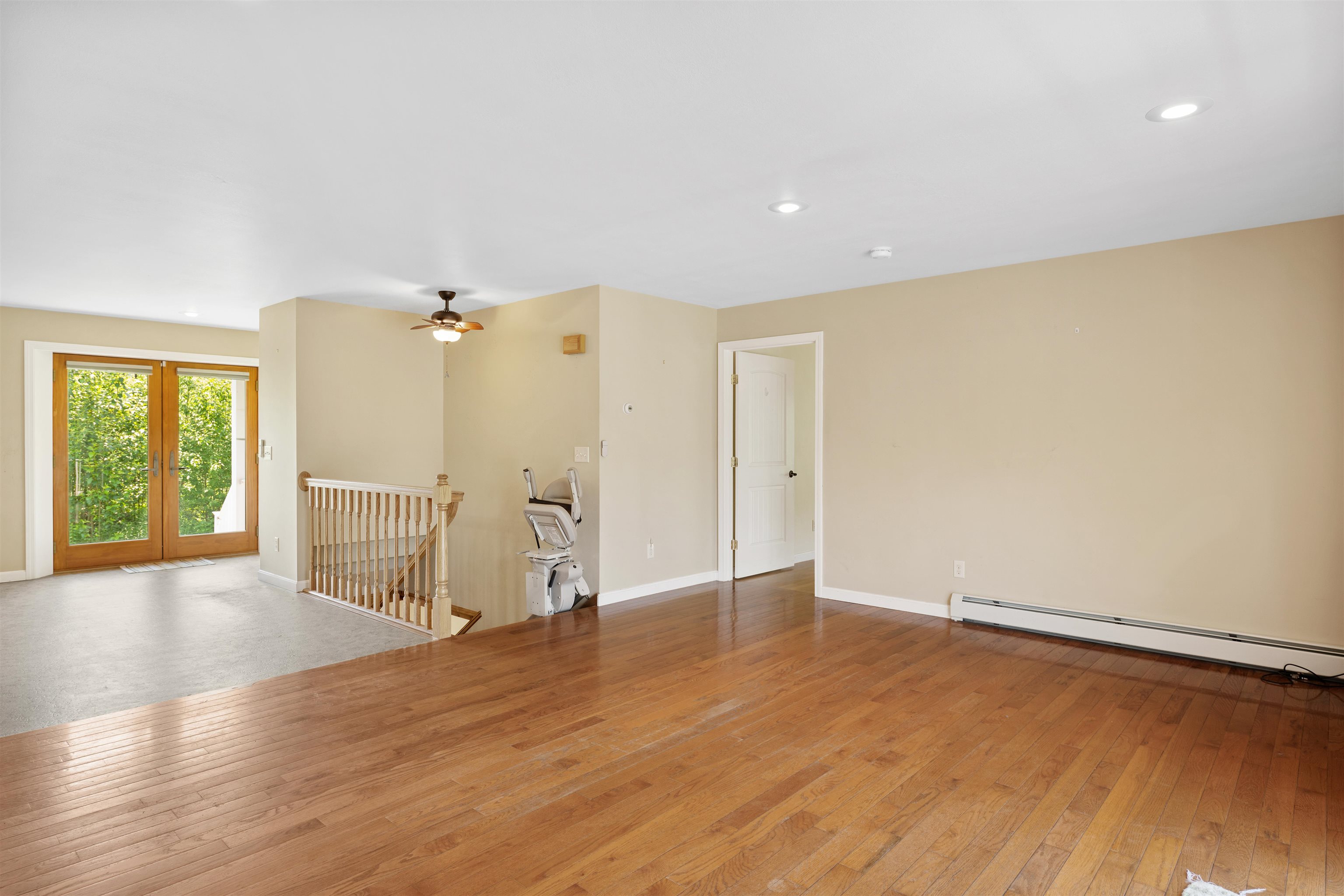397 Wentworth Road Lunenburg, VT 05906 - Photo 19 of 59