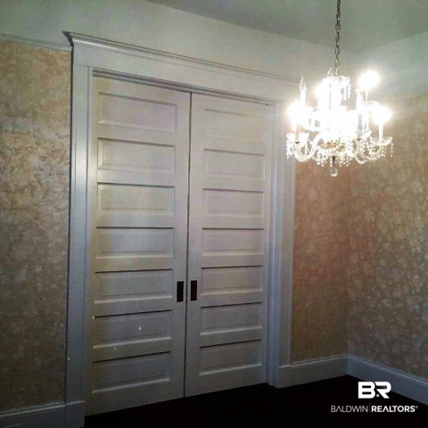 1806 Dauphin Street Mobile, AL 36606 - Photo 11 of 20