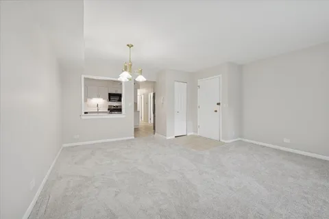 $225,000 | 7320 Lake Street, Unit 1A, River Forest, IL 60305