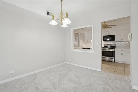 $225,000 | 7320 Lake Street, Unit 1A, River Forest, IL 60305