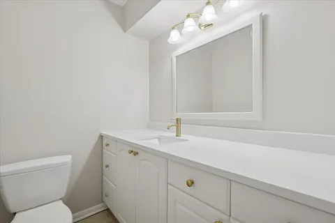 $225,000 | 7320 Lake Street, Unit 1A, River Forest, IL 60305