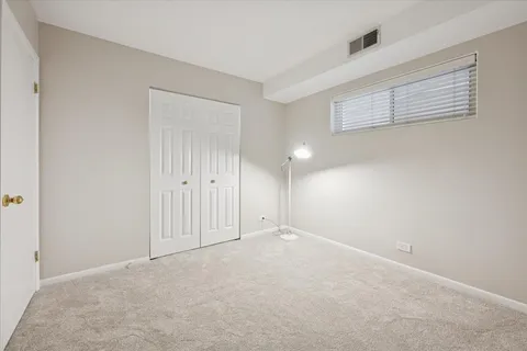 $225,000 | 7320 Lake Street, Unit 1A, River Forest, IL 60305