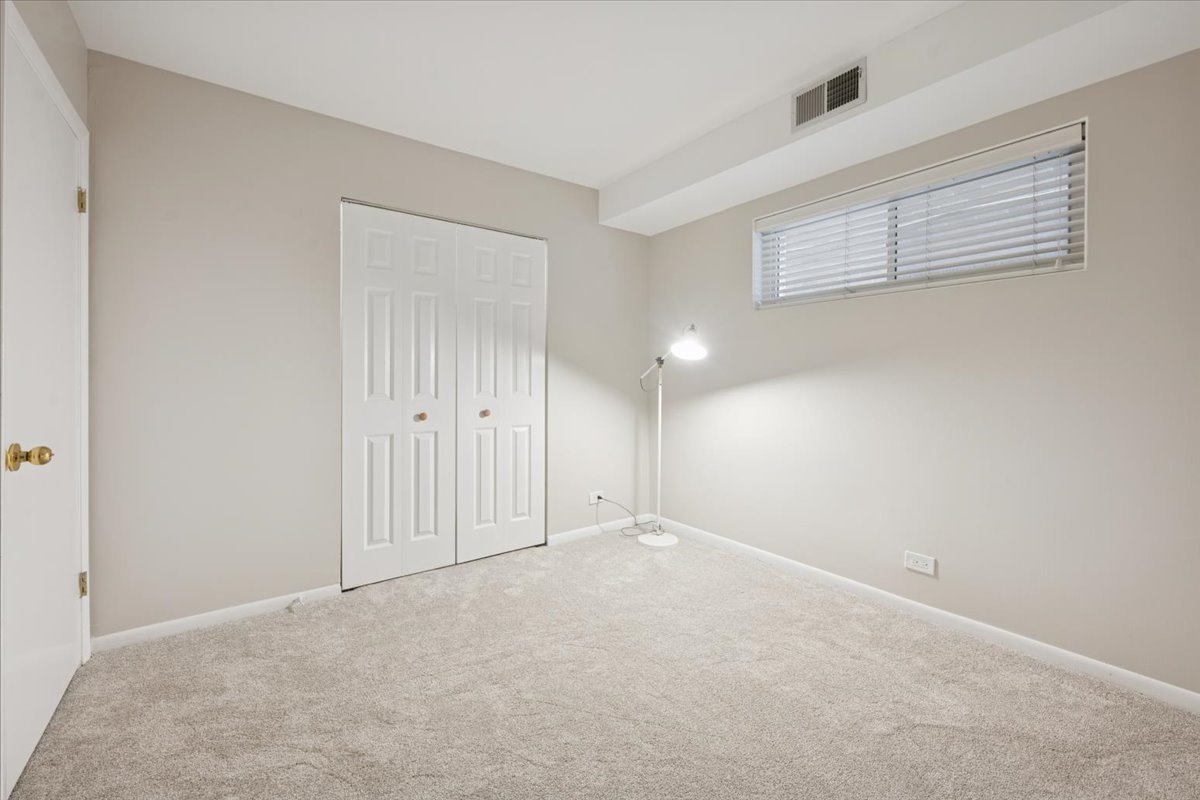 7320 Lake Street, Unit 1A River Forest, IL 60305 - Photo 17 of 22