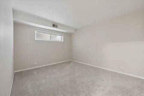 $225,000 | 7320 Lake Street, Unit 1A, River Forest, IL 60305