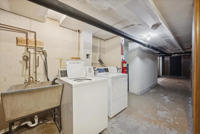 $225,000 | 7320 Lake Street, Unit 1A, River Forest, IL 60305