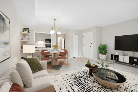 $225,000 | 7320 Lake Street, Unit 1A, River Forest, IL 60305