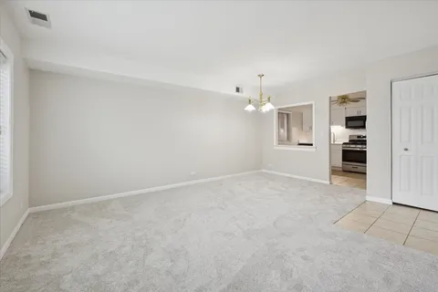 $225,000 | 7320 Lake Street, Unit 1A, River Forest, IL 60305