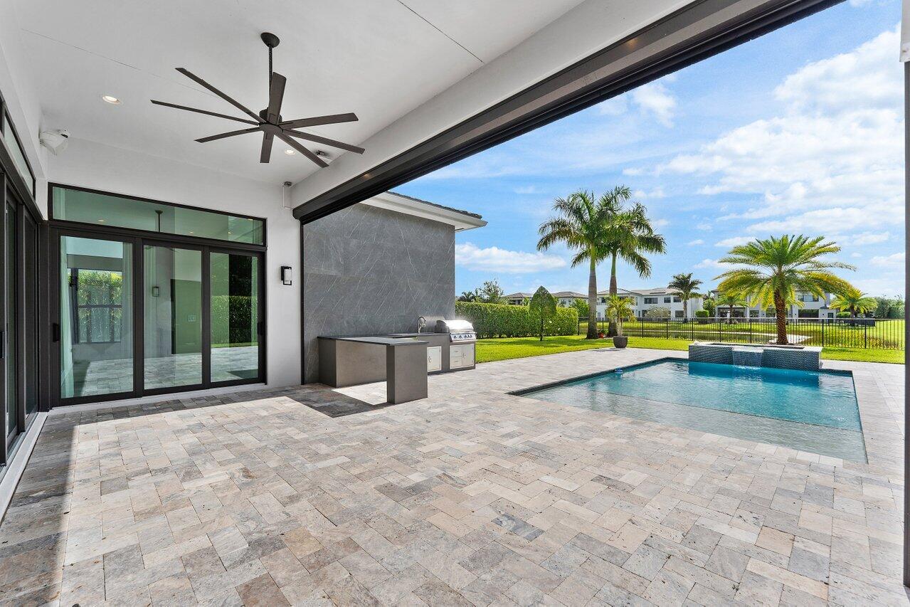 9794 Chianti Classico Terrace Boca Raton, FL 33496 - Photo 25 of 33 25
