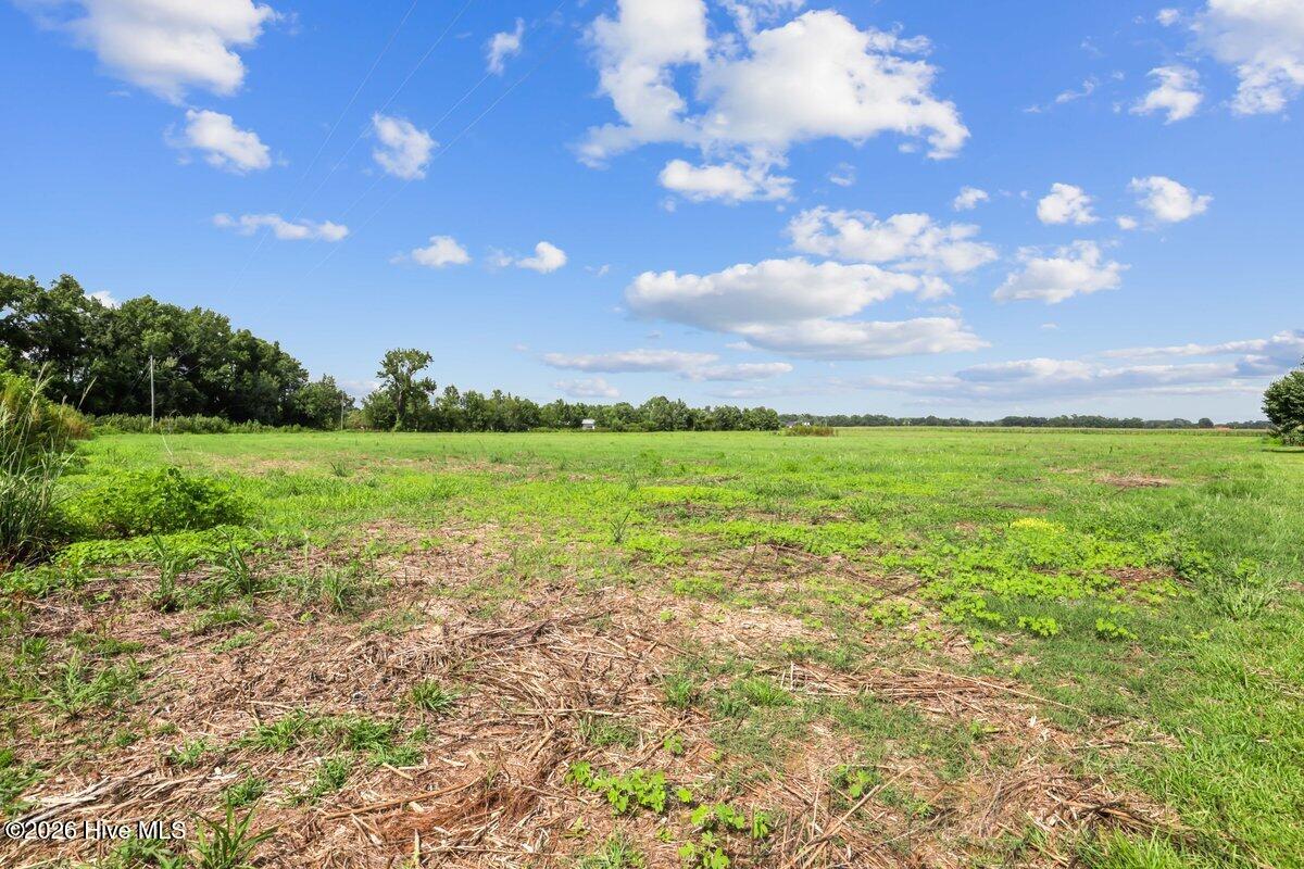 Lot 1 Waller Road Mount Olive, NC 28365 - Photo 15 of 15 Gallery Image 15