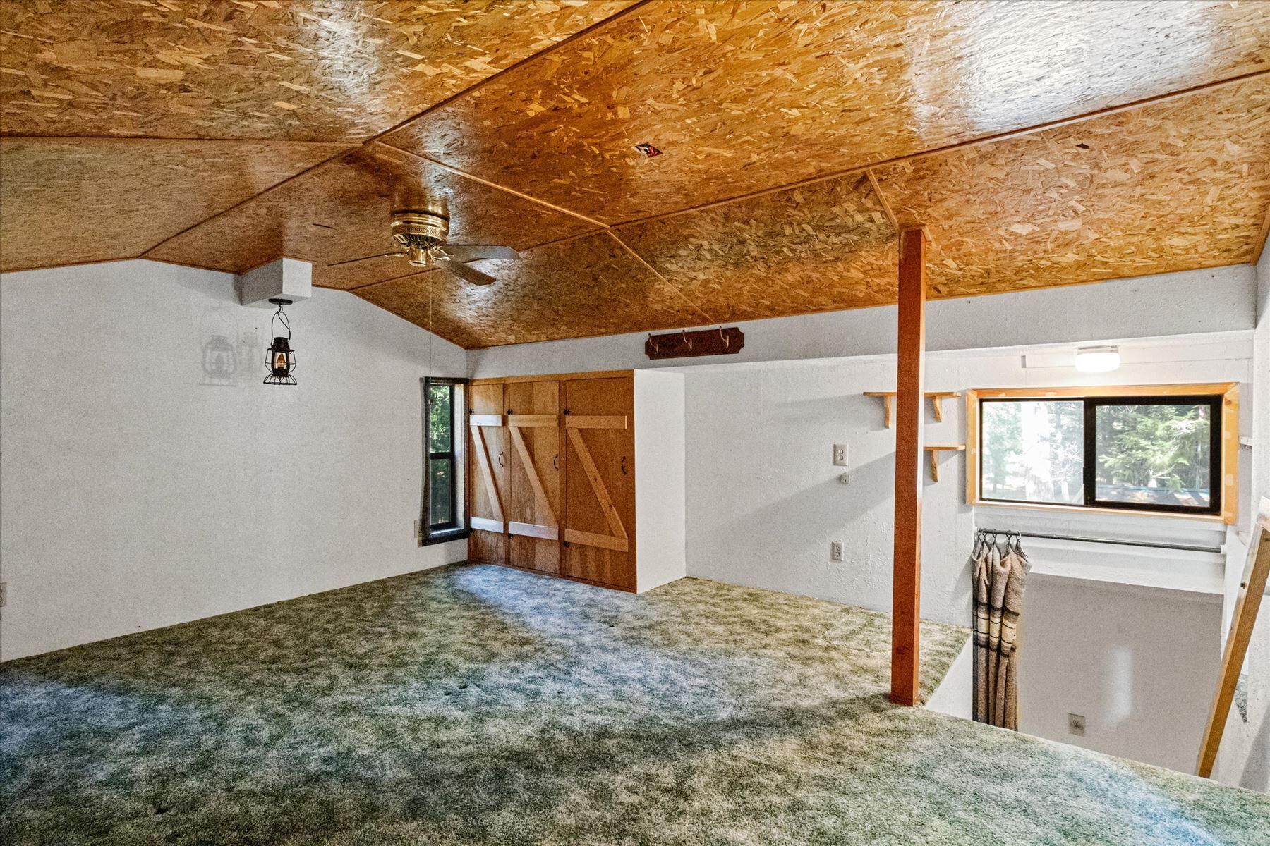 4455 Dick George Road Cave Junction, OR 97523 - Photo 24 of 31 37-IMG_2003