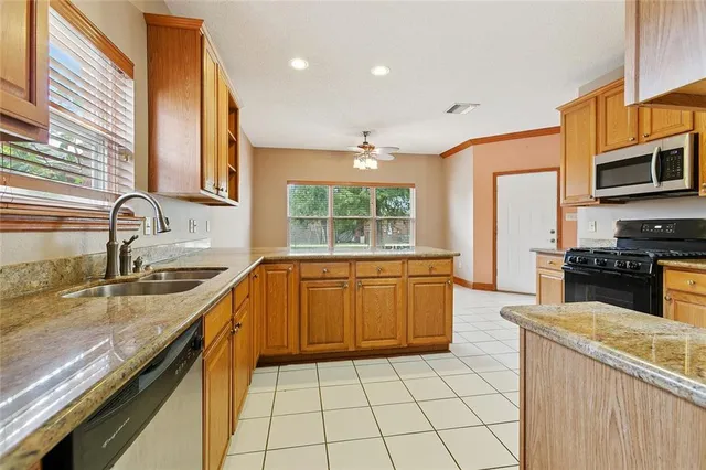 $289,000 | 8404 Galleon Drive, Chalmette, LA 70043