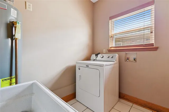 $289,000 | 8404 Galleon Drive, Chalmette, LA 70043