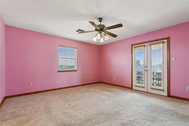 $289,000 | 8404 Galleon Drive, Chalmette, LA 70043