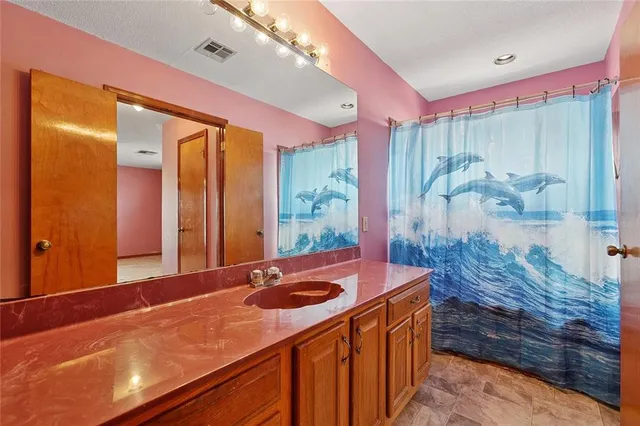 $289,000 | 8404 Galleon Drive, Chalmette, LA 70043