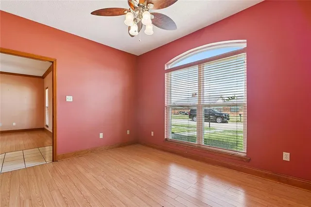 $289,000 | 8404 Galleon Drive, Chalmette, LA 70043