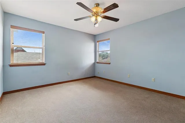 $289,000 | 8404 Galleon Drive, Chalmette, LA 70043