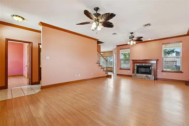 $289,000 | 8404 Galleon Drive, Chalmette, LA 70043