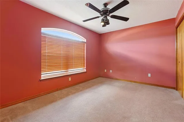 $289,000 | 8404 Galleon Drive, Chalmette, LA 70043