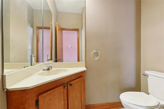 $289,000 | 8404 Galleon Drive, Chalmette, LA 70043