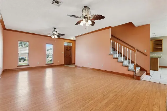 $289,000 | 8404 Galleon Drive, Chalmette, LA 70043