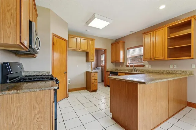 $289,000 | 8404 Galleon Drive, Chalmette, LA 70043