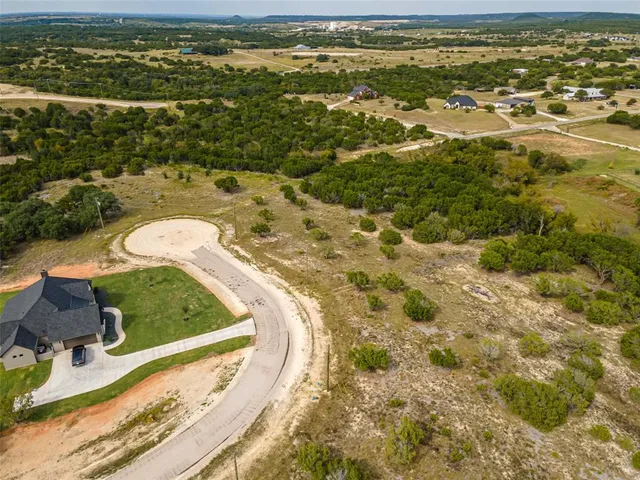 a view of a ocean with a mountain