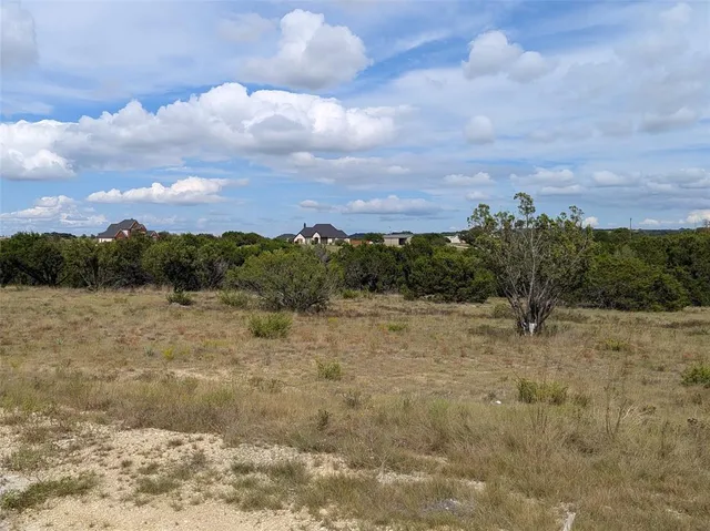 $79,000 | 1104 Cedar Hill Drive, Nemo, TX 76070