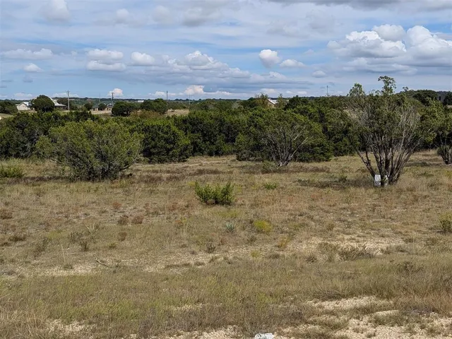 $79,000 | 1104 Cedar Hill Drive, Nemo, TX 76070