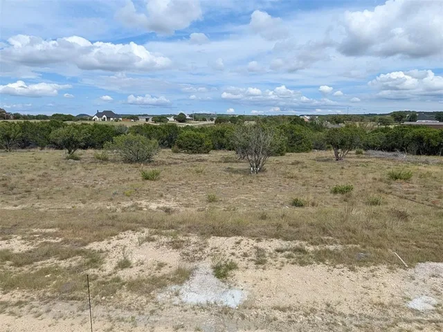 $79,000 | 1104 Cedar Hill Drive, Nemo, TX 76070