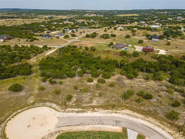a view of a lake view