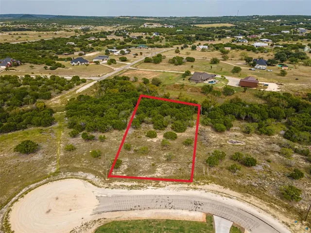 a view of a swimming pool