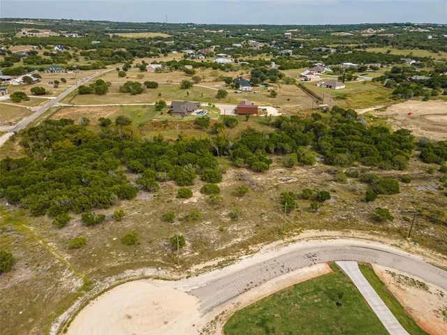 a view of a lake view