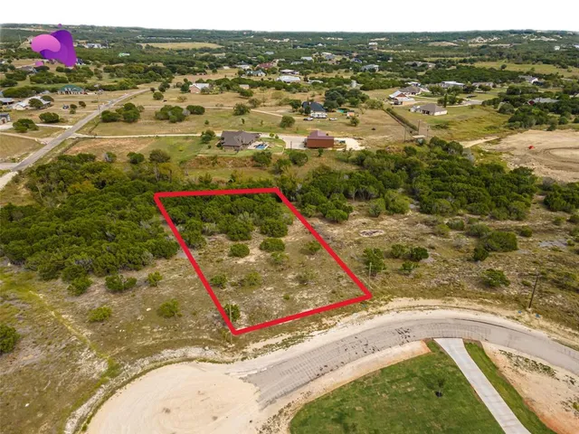 a view of a tennis court