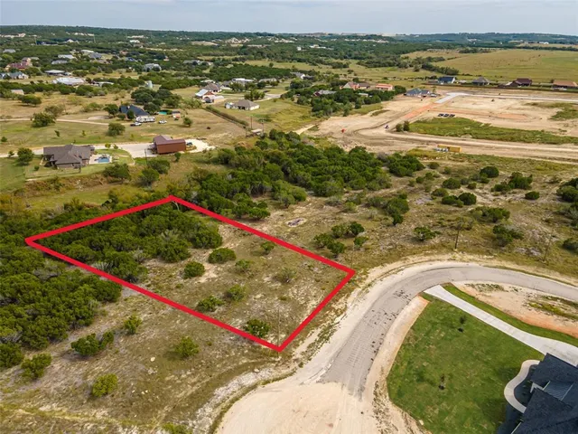 a view of a pool an ocean