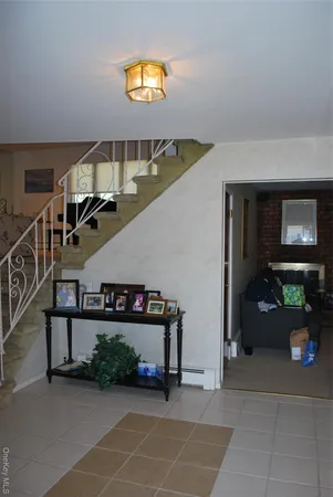 $1,100,000 | 66 Laurel Drive, Massapequa Park, NY 11762