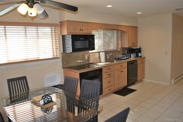$1,100,000 | 66 Laurel Drive, Massapequa Park, NY 11762