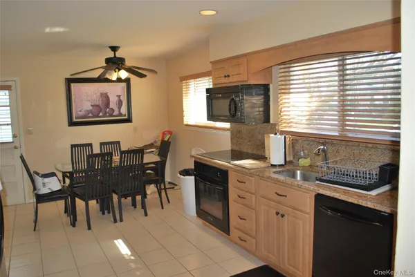 $1,100,000 | 66 Laurel Drive, Massapequa Park, NY 11762