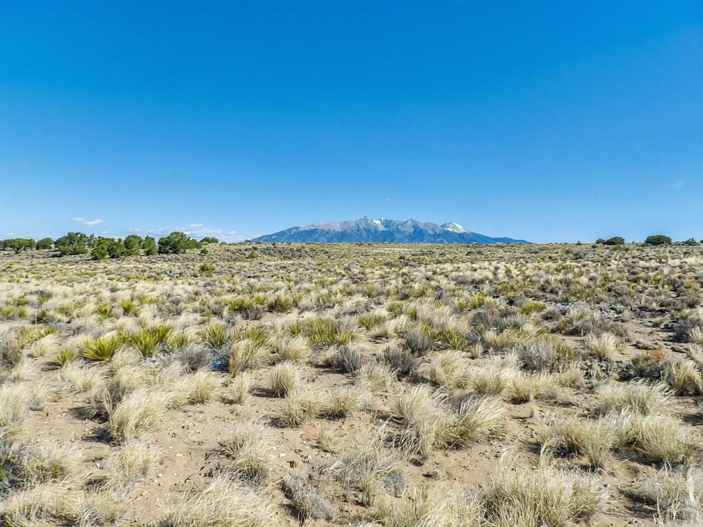 104 County Road North Blanca, CO 81123 - Photo 2 of 7