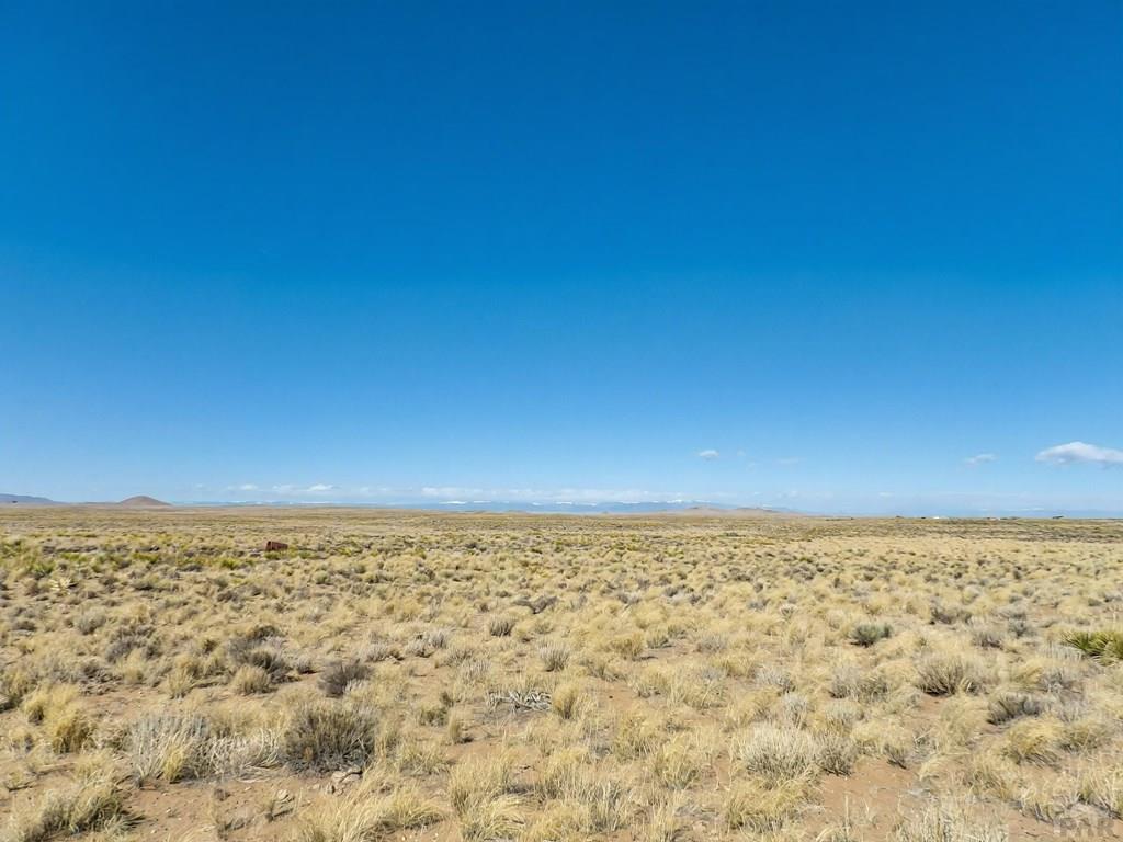 104 County Road North Blanca, CO 81123 - Photo 3 of 7