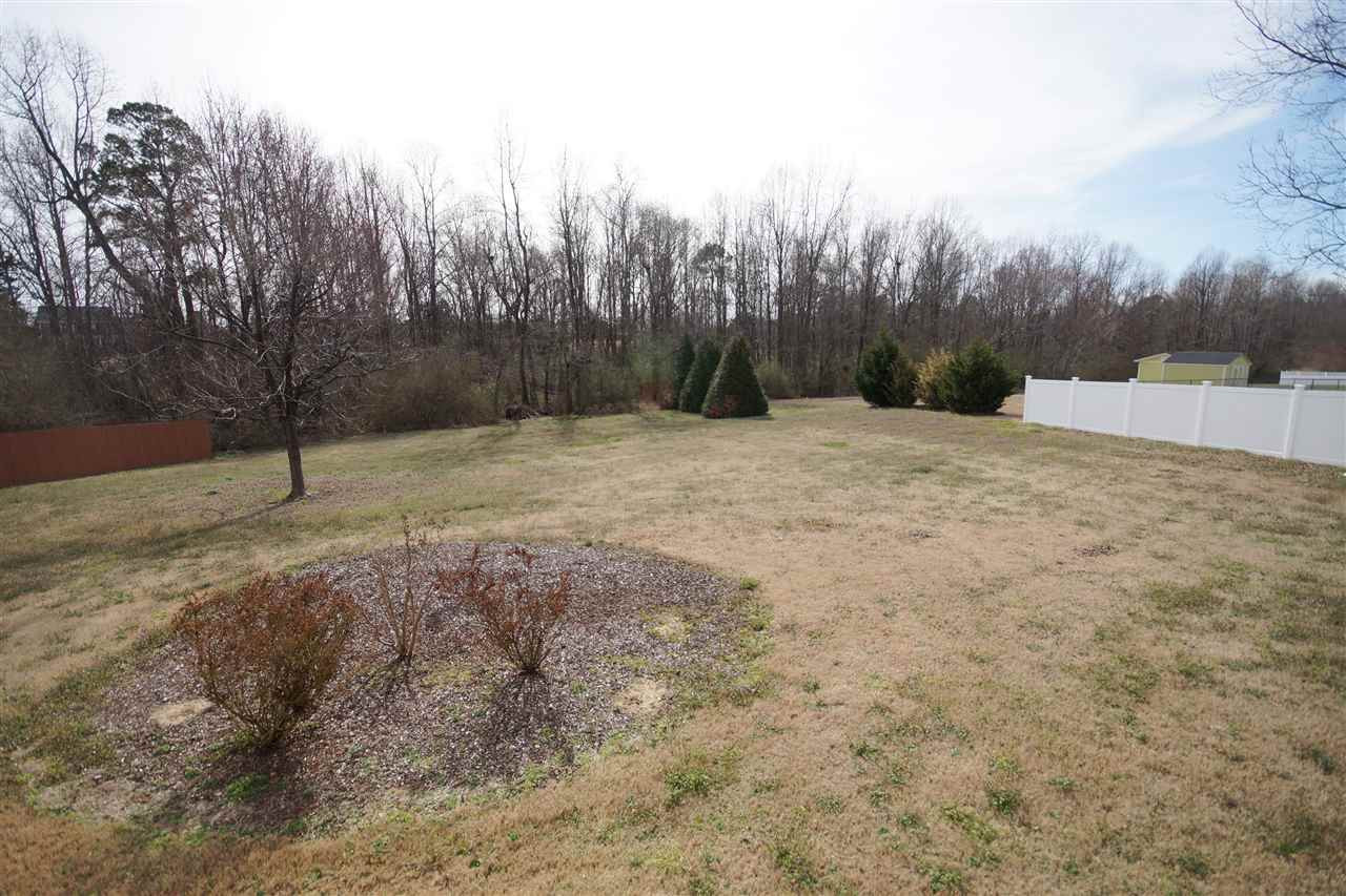 1013 Newburgh Circle Raleigh, NC 27603 - Photo 25 of 25 Photo 25