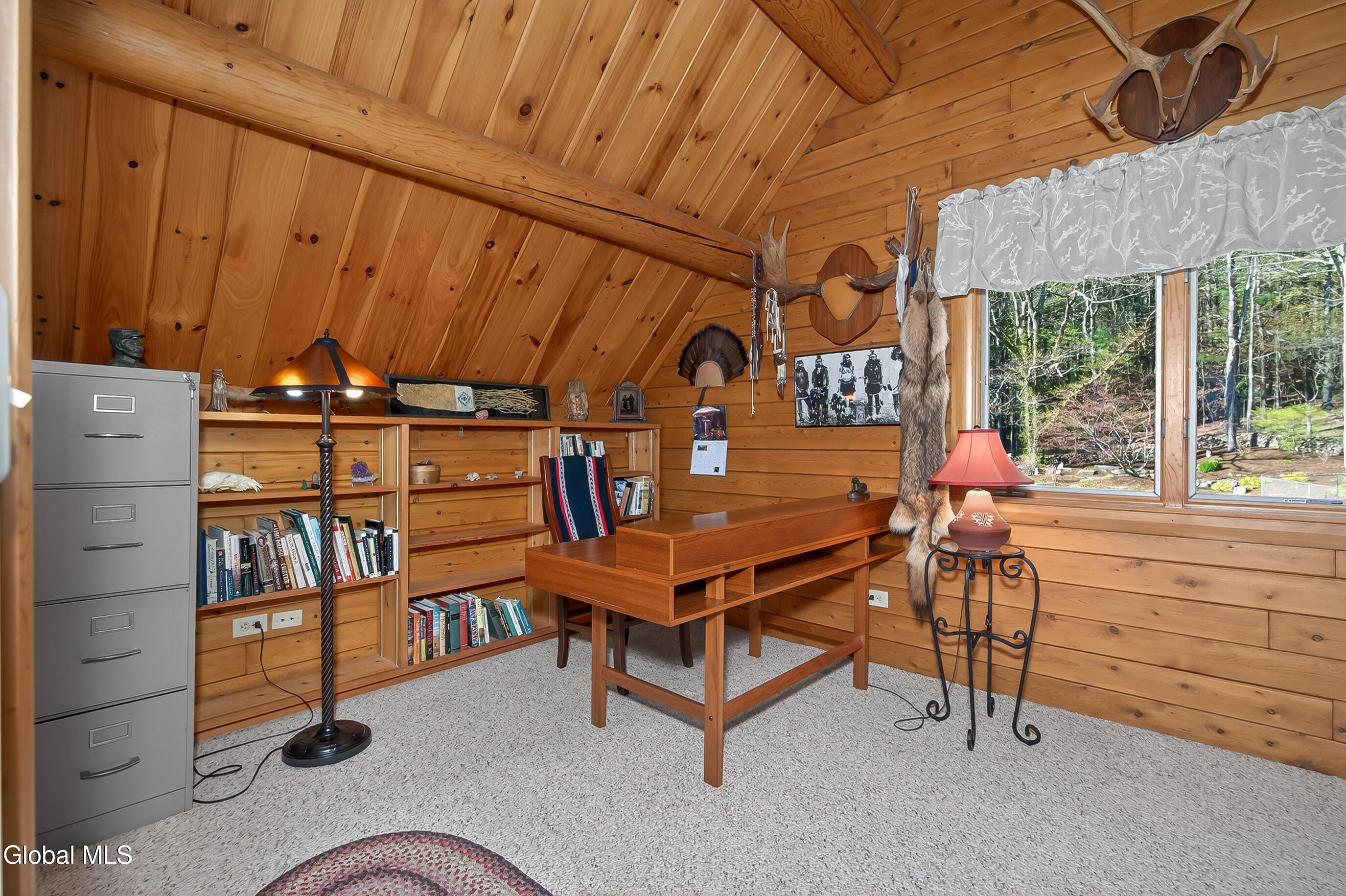 220 Stanton Road Coeymans, NY 12046 - Photo 52 of 85 061-220-Stanton-Road-Coeymans-Hollow-NY-