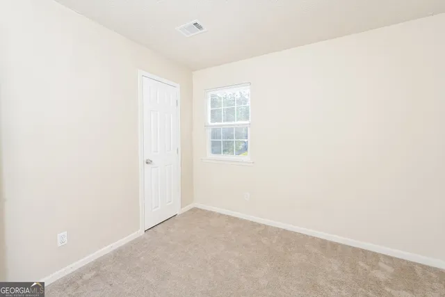 $1,675 | 491 Pennybrook Drive, Stone Mountain, GA 30087