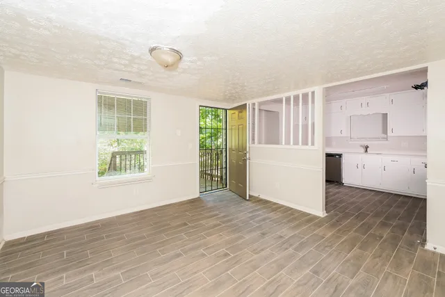 $1,675 | 491 Pennybrook Drive, Stone Mountain, GA 30087