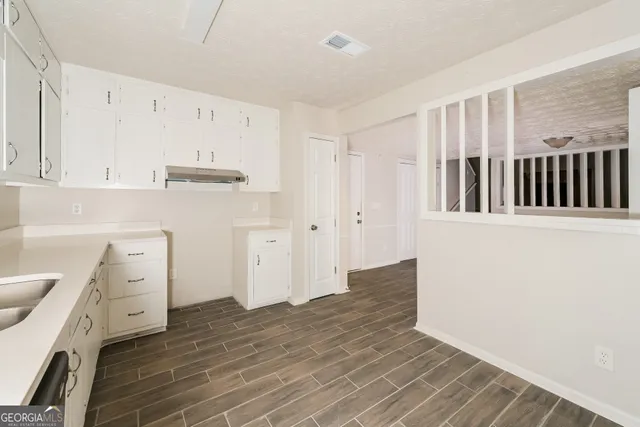 $1,675 | 491 Pennybrook Drive, Stone Mountain, GA 30087