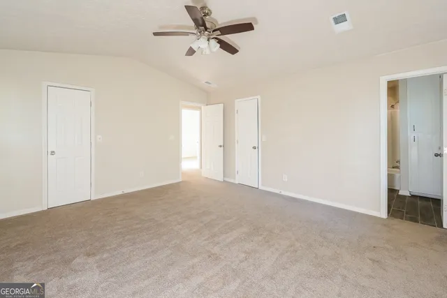 $1,675 | 491 Pennybrook Drive, Stone Mountain, GA 30087