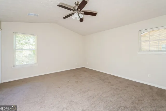 $1,675 | 491 Pennybrook Drive, Stone Mountain, GA 30087