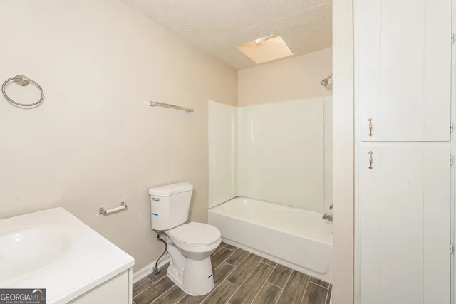 $1,675 | 491 Pennybrook Drive, Stone Mountain, GA 30087