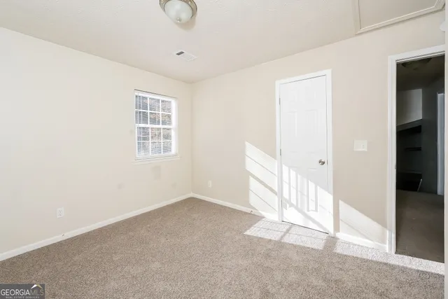 $1,675 | 491 Pennybrook Drive, Stone Mountain, GA 30087