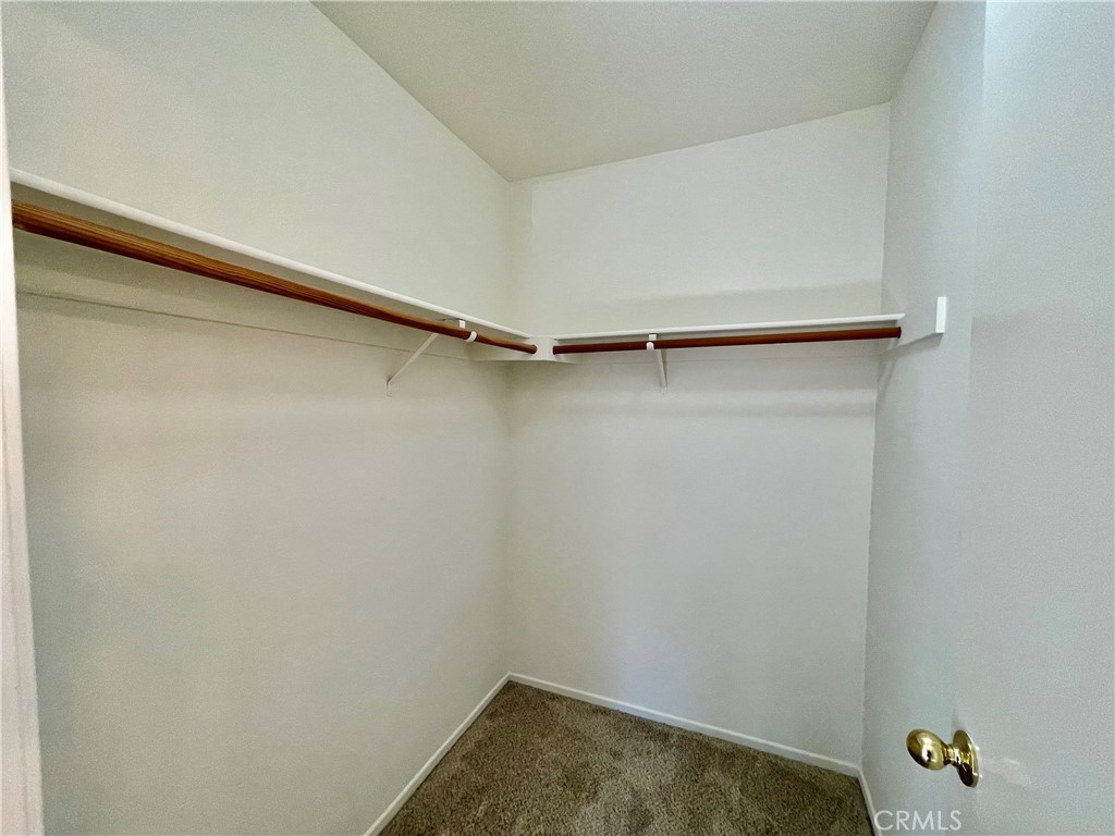10 Chaumont Circle Lake Forest, CA 92610 - Photo 11 of 11 a small space with a shower