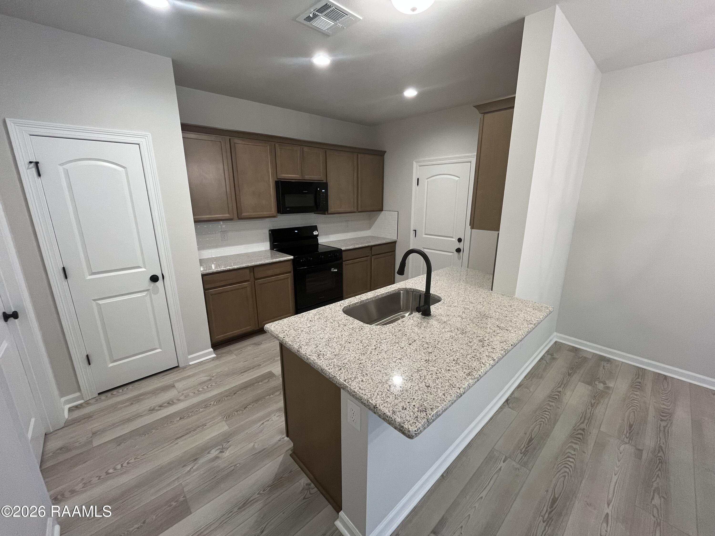 204 Rushfield Duson, LA 70529 - Photo 2 of 8